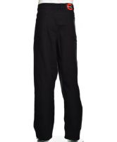 Снимка на Мъжки дънки