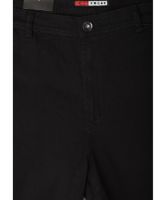 Снимка на Мъжки дънки