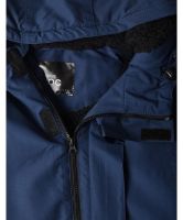 Снимка на Мъжко яке