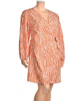 Снимка на Рокля