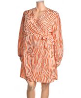 Снимка на Рокля