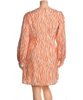 Снимка на Рокля