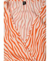 Снимка на Рокля