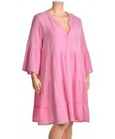 Снимка на Рокля