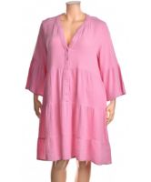 Снимка на Рокля