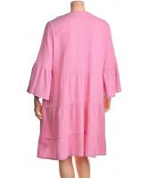 Снимка на Рокля