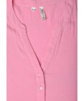 Снимка на Рокля