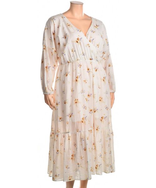 Снимка на Рокля