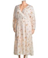 Снимка на Рокля