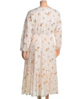 Снимка на Рокля