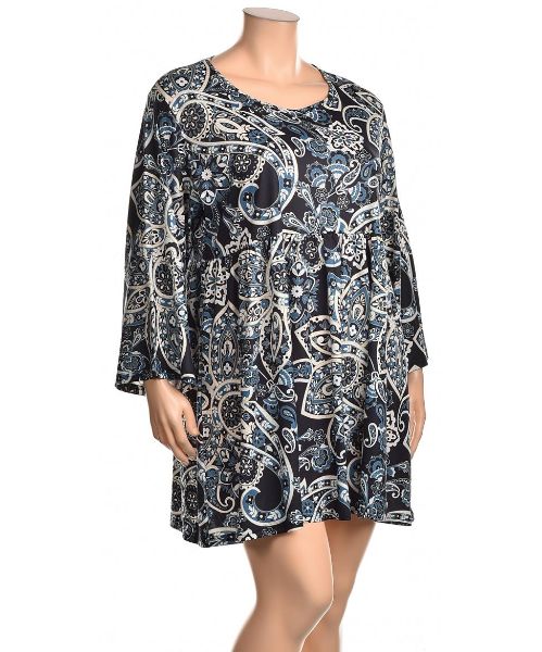 Снимка на Рокля