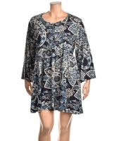 Снимка на Рокля