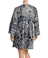 Снимка на Рокля