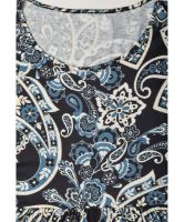 Снимка на Рокля