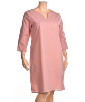 Снимка на Рокля