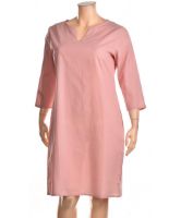 Снимка на Рокля