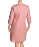 Снимка на Рокля