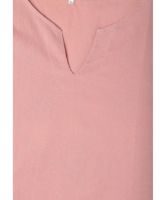 Снимка на Рокля