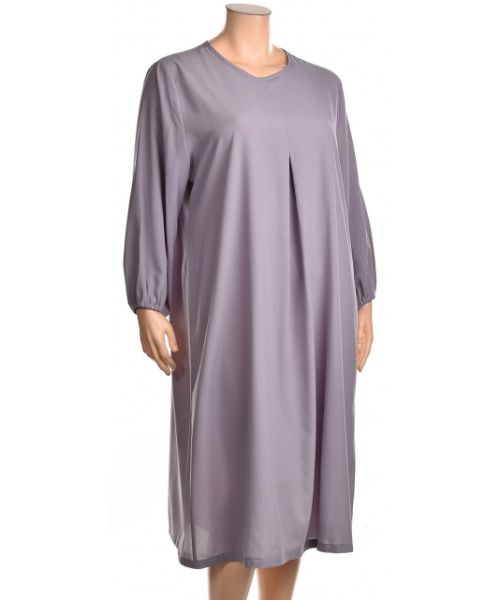 Снимка на Рокля