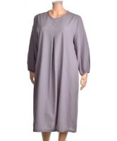 Снимка на Рокля