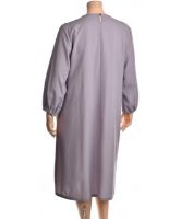 Снимка на Рокля