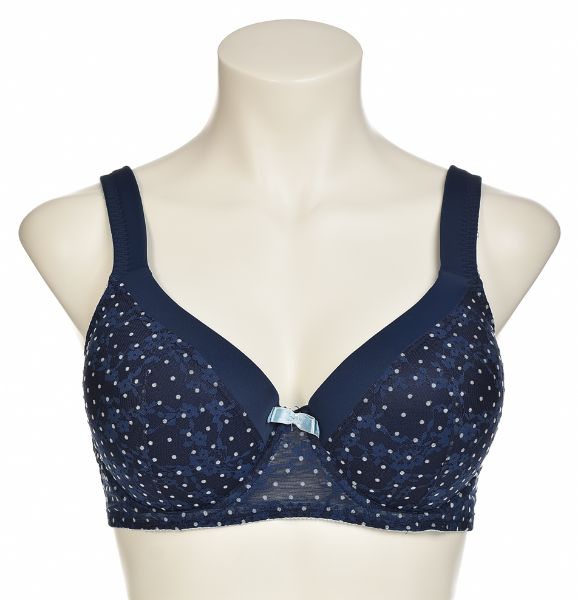 Снимка на Сутиен