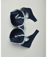 Снимка на Сутиен