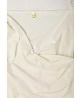 Снимка на Дамска блуза