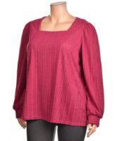 Снимка на Дамска блуза