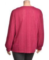 Снимка на Дамска блуза