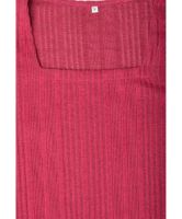 Снимка на Дамска блуза