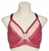 Снимка на Сутиен