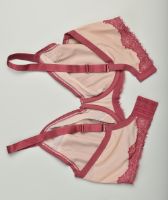 Снимка на Сутиен