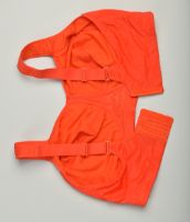 Снимка на Сутиен