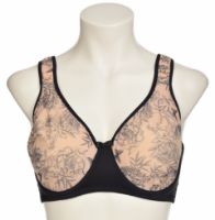 Снимка на Сутиен