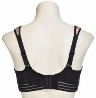 Снимка на Сутиен