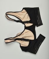 Снимка на Сутиен