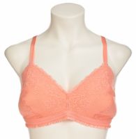 Снимка на Сутиен