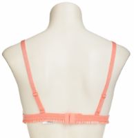 Снимка на Сутиен