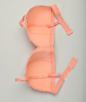 Снимка на Сутиен