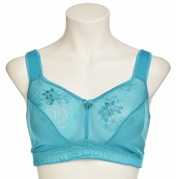 Снимка на Сутиен