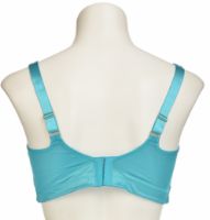 Снимка на Сутиен