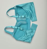 Снимка на Сутиен