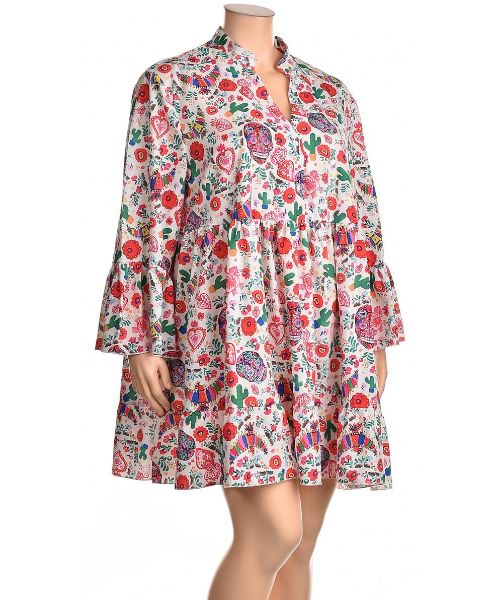 Снимка на Рокля