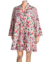 Снимка на Рокля