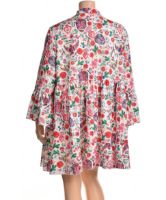 Снимка на Рокля