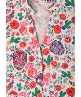 Снимка на Рокля