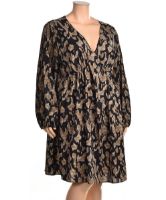 Снимка на Рокля