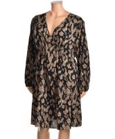 Снимка на Рокля