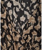 Снимка на Рокля